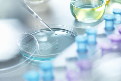 Laboratory Equipment